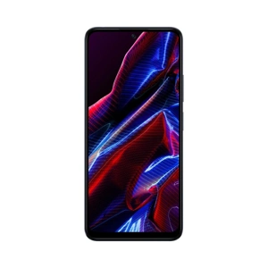 poco x5 5g 8!}256gb black